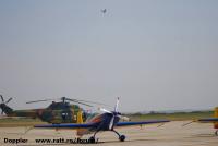 Imagine atasata: Timisoara Air Show 2015 - 2015.07.19 - 236.jpg